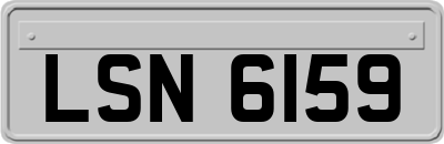 LSN6159