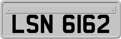 LSN6162