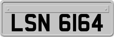 LSN6164