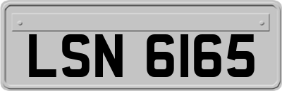 LSN6165