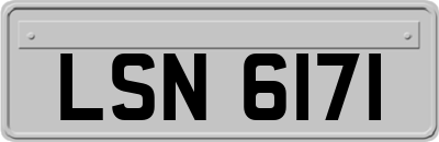 LSN6171