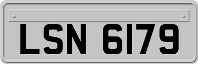 LSN6179