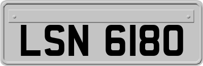 LSN6180