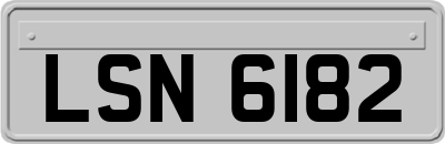 LSN6182
