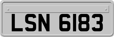 LSN6183