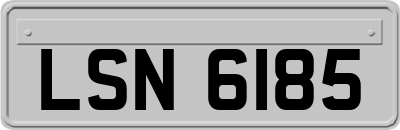 LSN6185