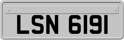 LSN6191