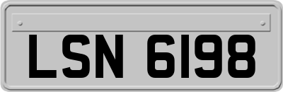 LSN6198