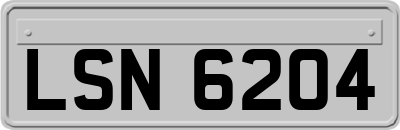 LSN6204