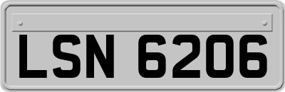 LSN6206
