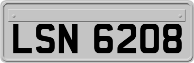 LSN6208