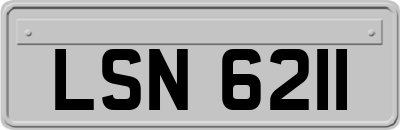 LSN6211