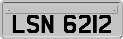 LSN6212