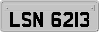 LSN6213