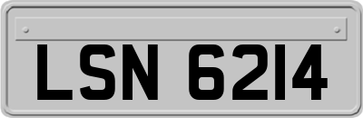 LSN6214