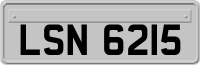 LSN6215