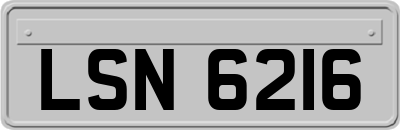 LSN6216