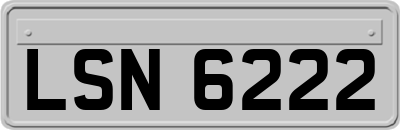 LSN6222