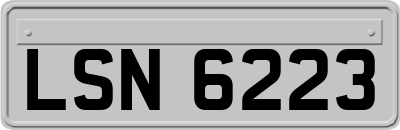 LSN6223