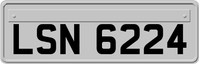 LSN6224