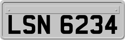 LSN6234
