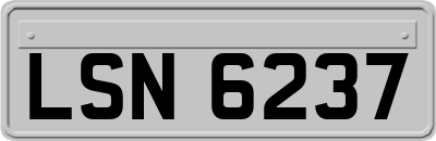 LSN6237