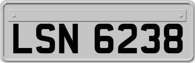 LSN6238