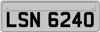 LSN6240