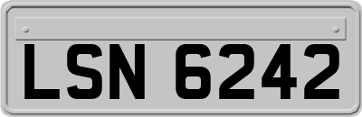 LSN6242