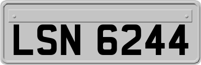 LSN6244