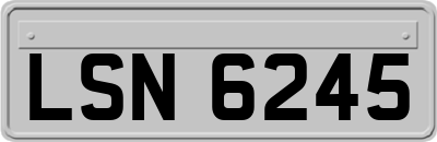 LSN6245