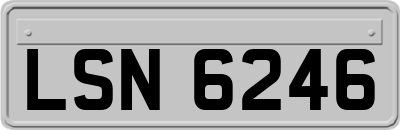 LSN6246
