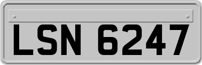 LSN6247
