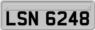 LSN6248