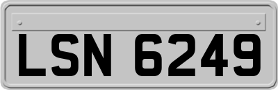 LSN6249