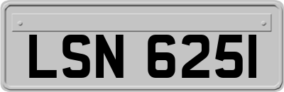 LSN6251