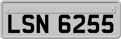 LSN6255