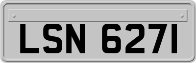 LSN6271