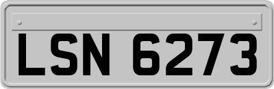 LSN6273
