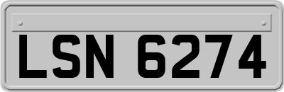 LSN6274