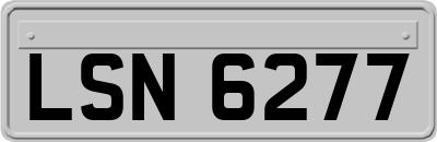 LSN6277