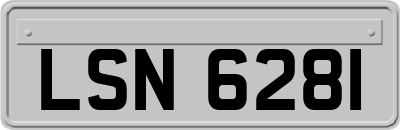 LSN6281