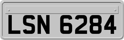LSN6284