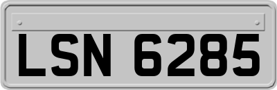 LSN6285