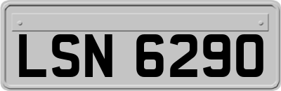 LSN6290