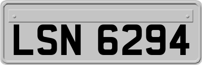 LSN6294
