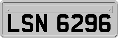 LSN6296