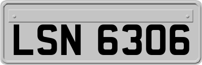 LSN6306