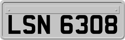 LSN6308