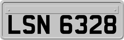 LSN6328